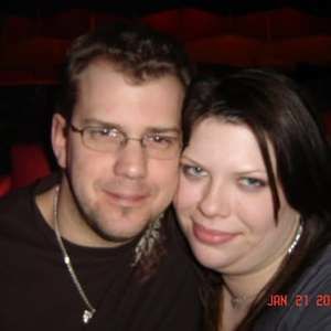 Meet your Posher, Jeremy